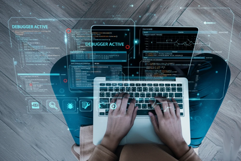 debugging-techniques-development-tools