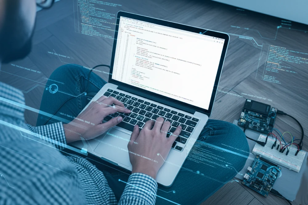 embedded-linux-development-on-ARM-boards