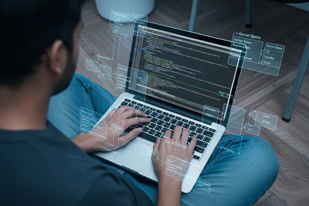 linux-kernel-device-drivers