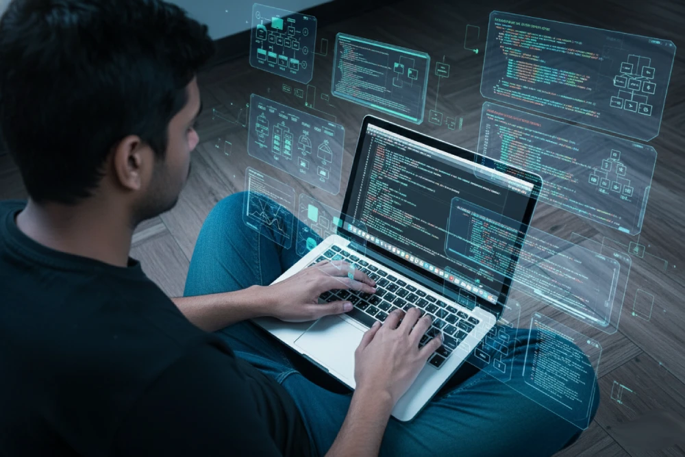 linux-system-internals