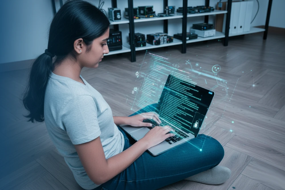 student-skill-development